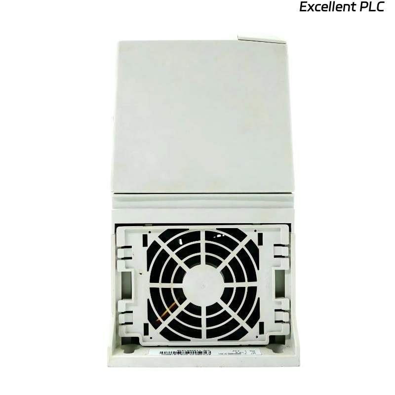 ABB ACS580-01-07A3-4 3AXD50000038951 Frequency Converter