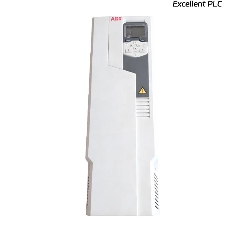 ABB ACS580-01-088A-4 3ABD00045435-D Frequency Converter