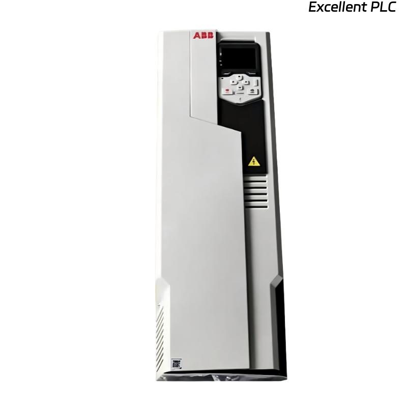 ABB ACS580-01-088A-4 3ABD00045435-D Frequency Converter