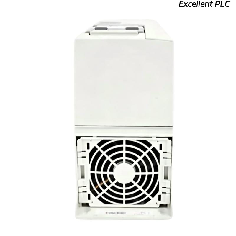 ABB ACS580-01-088A-4 3ABD00045435-D Frequency Converter