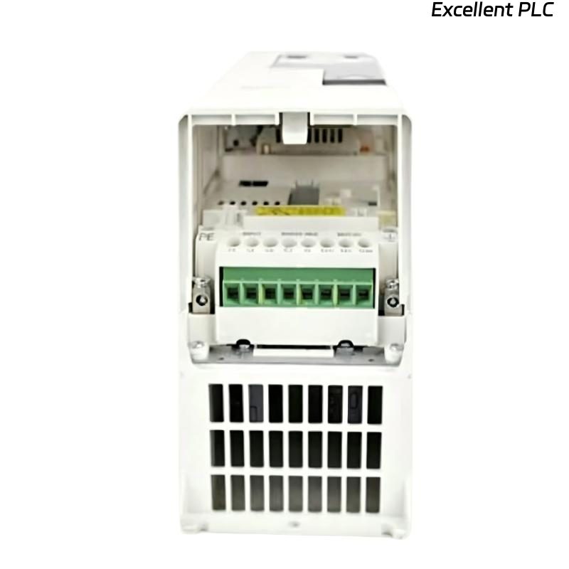 ABB ACS580-01-088A-4 3ABD00045435-D Frequency Converter