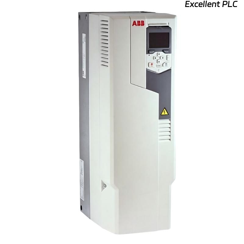 ABB ACS580-01-088A-4 3AUA0000080502 Frequency Converter