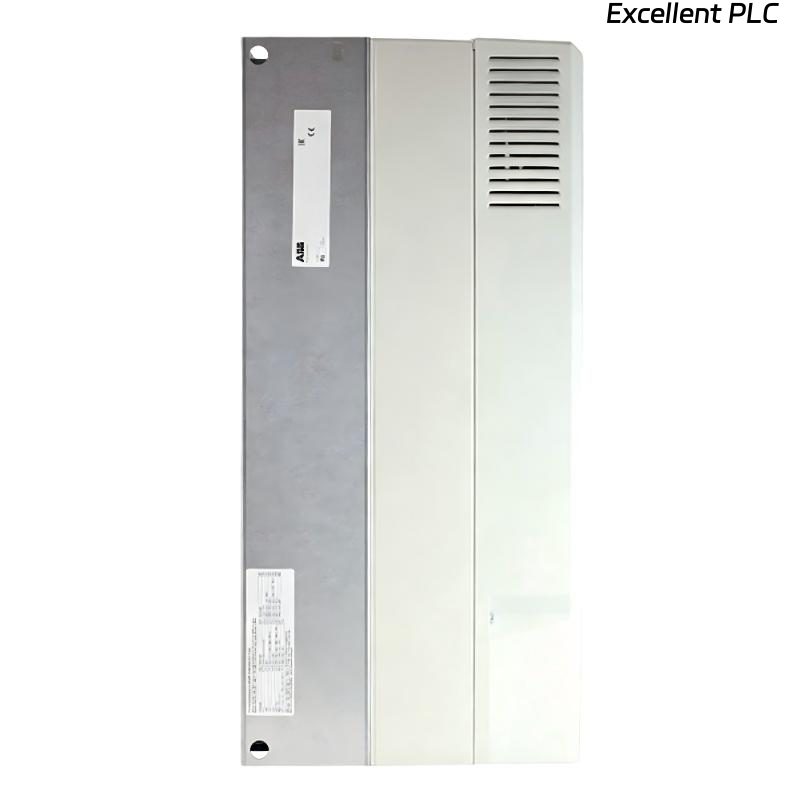 ABB ACS580-01-088A-4 3AUA0000080502 Frequency Converter