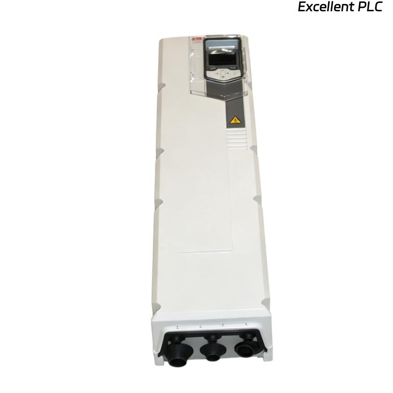 ABB ACS580-01-088A-4 3AUA0000080502 Frequency Converter