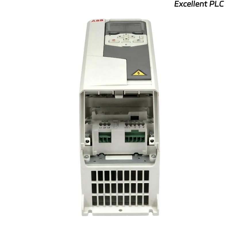 ABB ACS580-01-09A5-4 3ABD50000038952 Frequency Converter