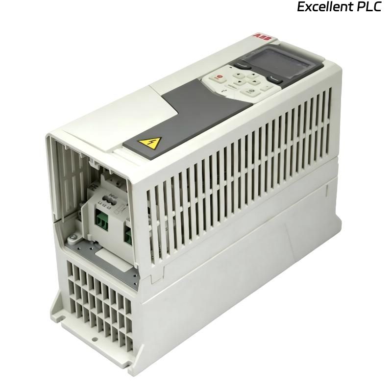 ABB ACS580-01-09A5-4 3AXD50000038952 Frequency Converter