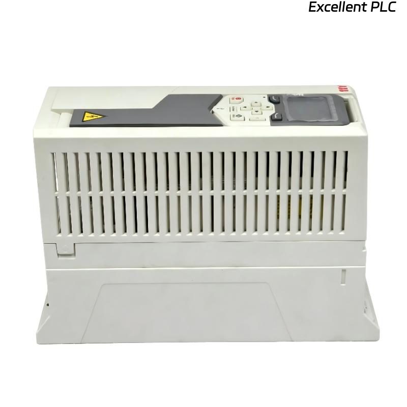 ABB ACS580-01-09A5-4 3AXD50000038952 Frequency Converter