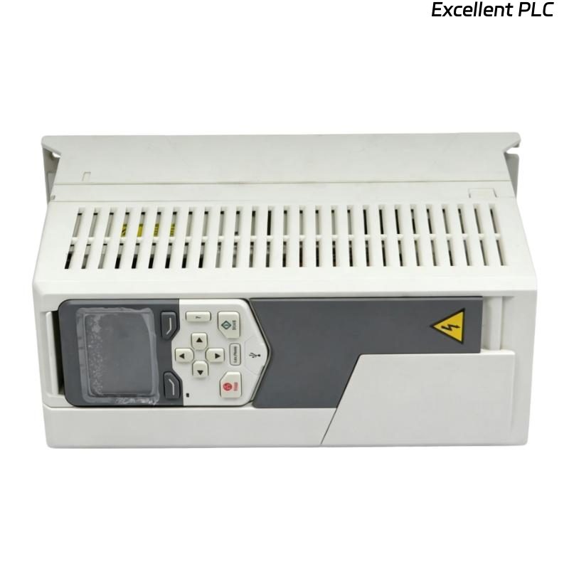 ABB ACS580-01-09A5-4 3AXD50000038952 Frequency Converter