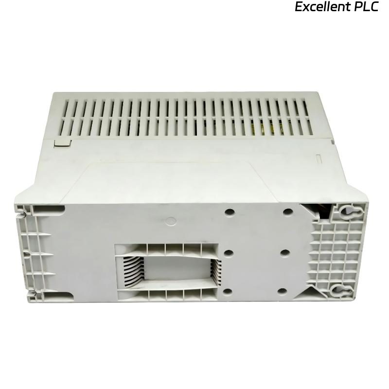 ABB ACS580-01-09A5-4 3AXD50000038952 Frequency Converter