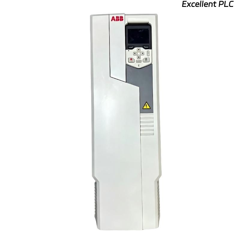 ABB ACS580-01-106A-4 3AUA0000080503 Frequency Converter