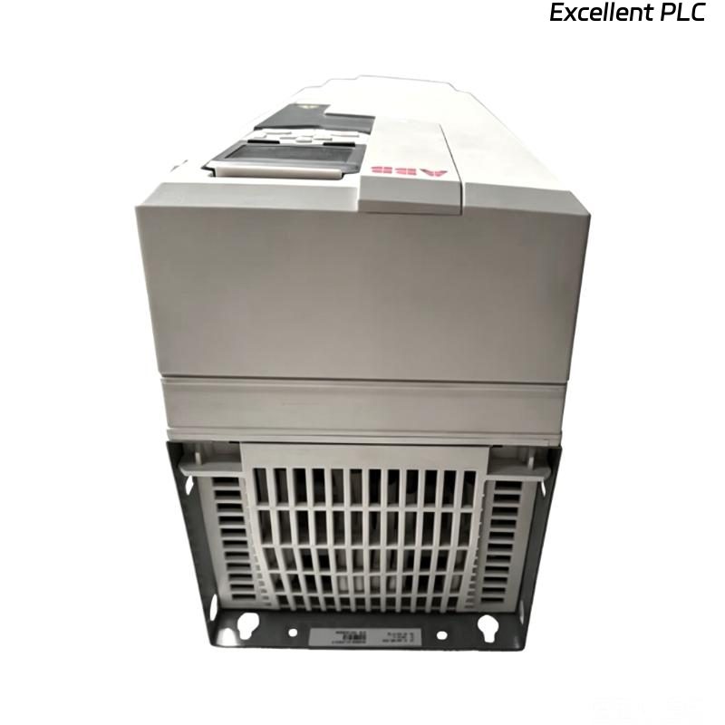 ABB ACS580-01-106A-4 3ABD00045436-D Frequency Converter