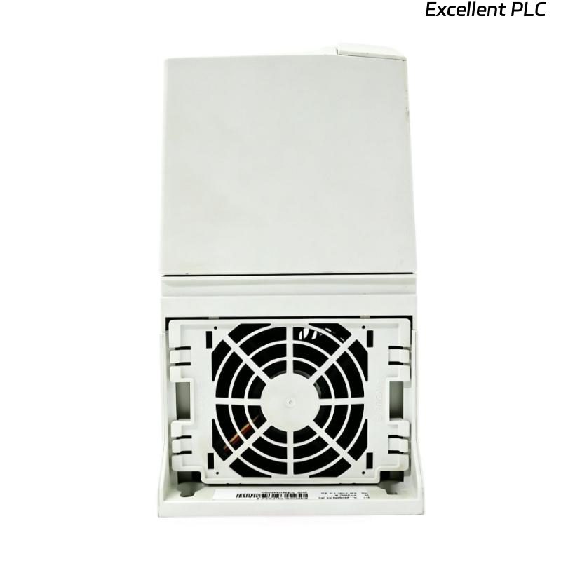 ABB ACS580-01-12A7-4 3ABD50000038953 Frequency Converter