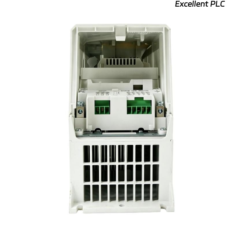 ABB ACS580-01-12A7-4 3AXD50000038953 Frequency Converter