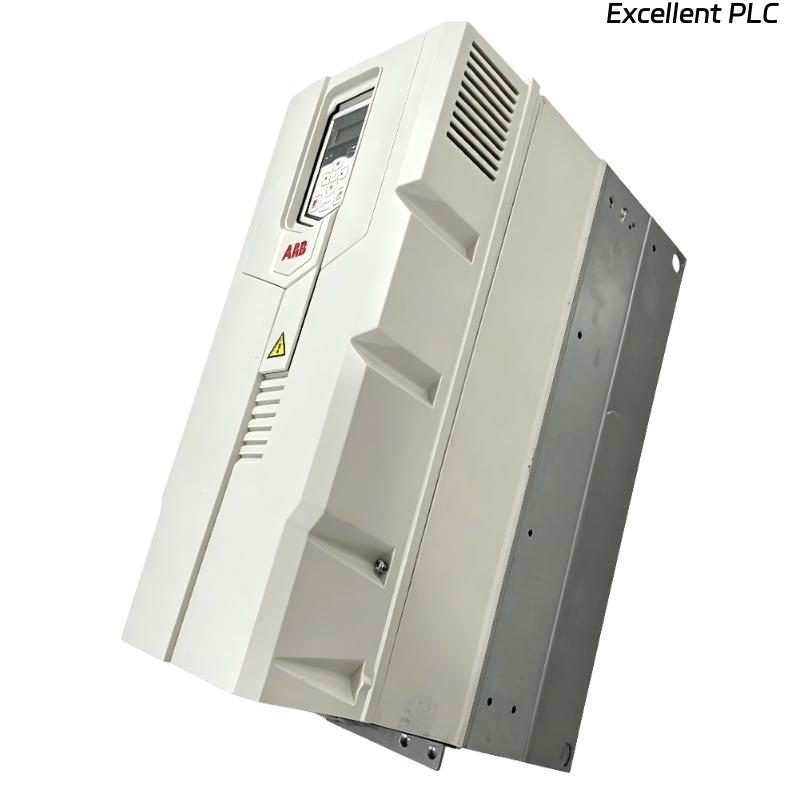 ABB ACS580-01-145A-4 3ABD00045437-D Frequency Converter