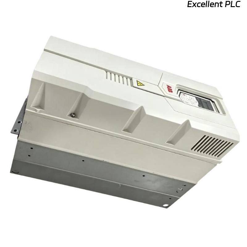 ABB ACS580-01-145A-4 3ABD00045437-D Frequency Converter
