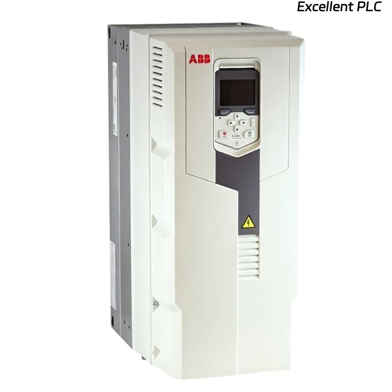ABB ACS580-01-145A-4 3AUA0000080504 Frequency Converter