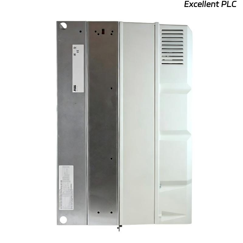 ABB ACS580-01-145A-4 3AUA0000080504 Frequency Converter