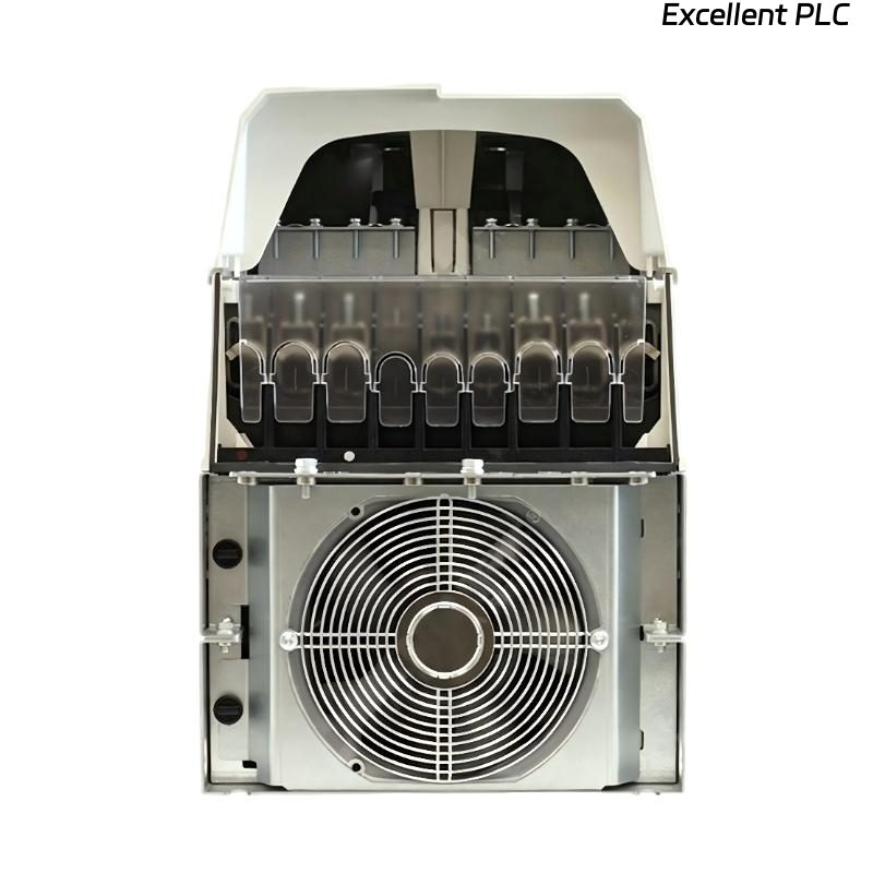 ABB ACS580-01-145A-4 3AUA0000080504 Frequency Converter