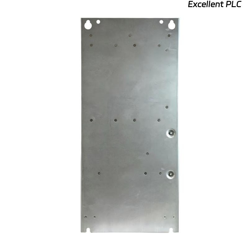 ABB ACS580-01-145A-4 3AUA0000080504 Frequency Converter