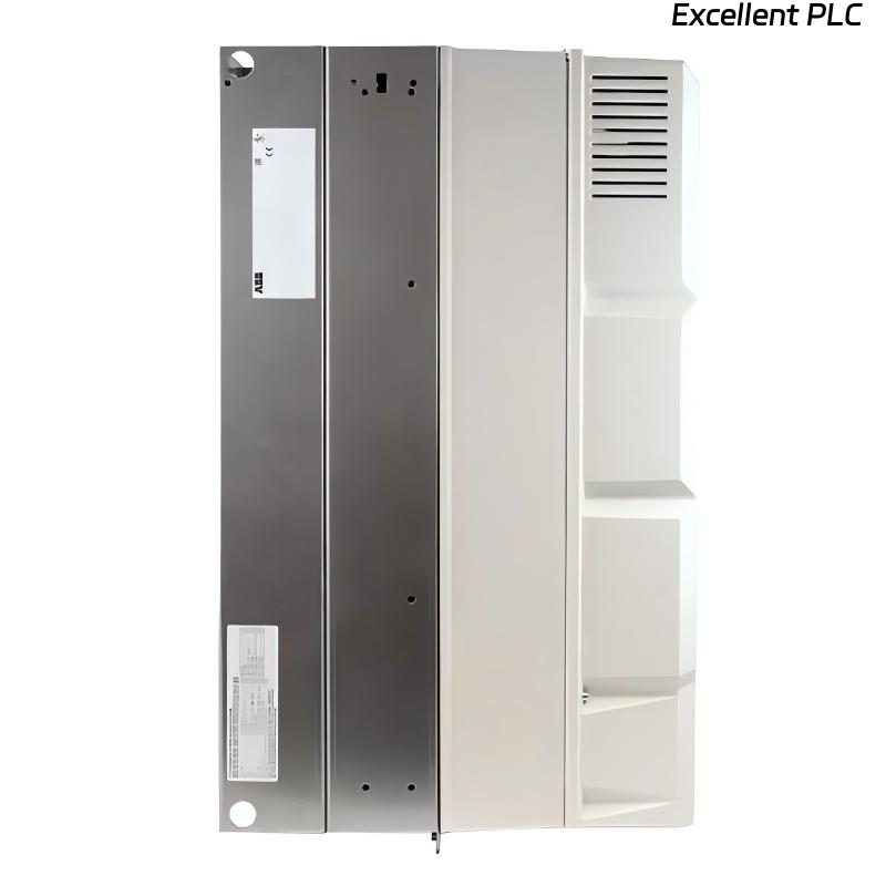 ABB ACS580-01-169A-4 3ABD00045438-D Frequency Converter