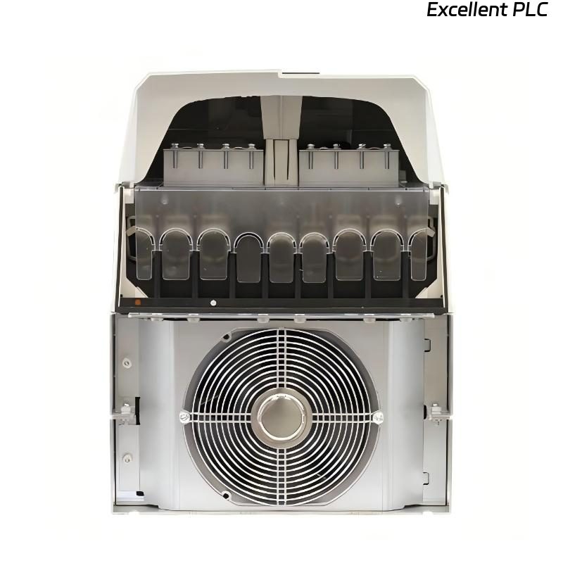 ABB ACS580-01-169A-4 3ABD00045438-D Frequency Converter