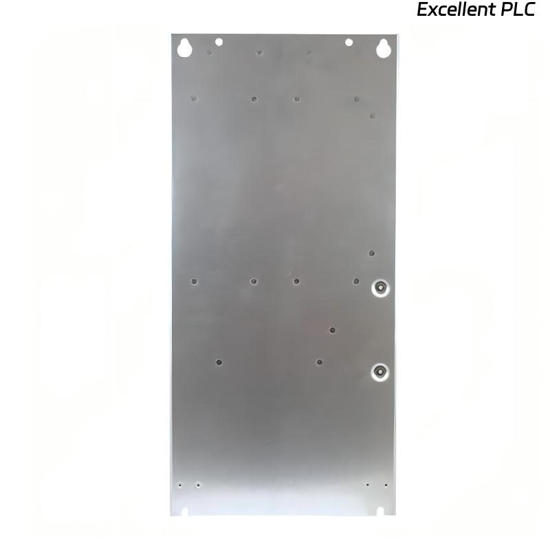 ABB ACS580-01-169A-4 3ABD00045438-D Frequency Converter