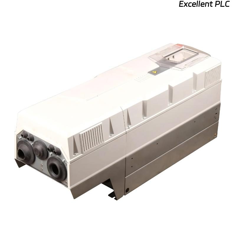 ABB ACS580-01-169A-4 3AUA0000080505 Frequency Converter
