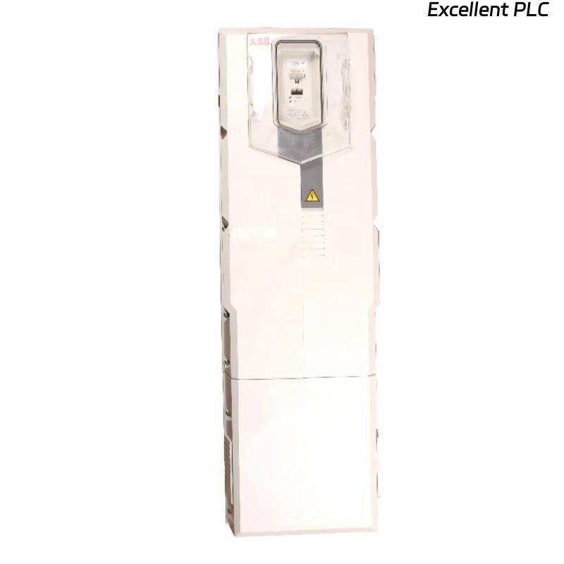 ABB ACS580-01-169A-4 3AUA0000080505 Frequency Converter