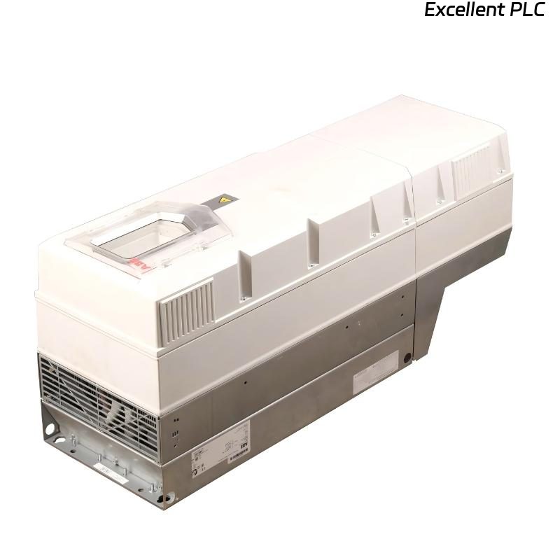 ABB ACS580-01-169A-4 3AUA0000080505 Frequency Converter