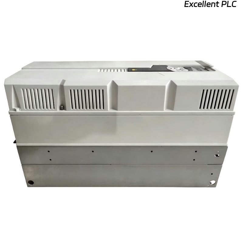 ABB ACS580-01-246A-4 3ABD00045440-D Frequency Converter