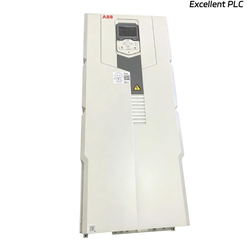 ABB ACS580-01-293A-4 3ABD00045441-D Frequency Converter
