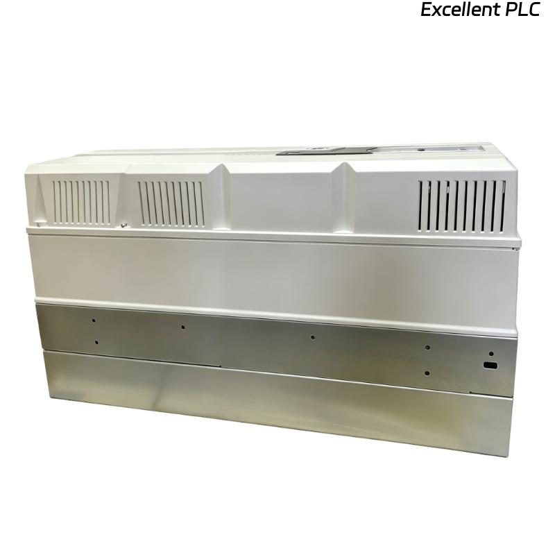 ABB ACS580-01-293A-4 3ABD00045441-D Frequency Converter