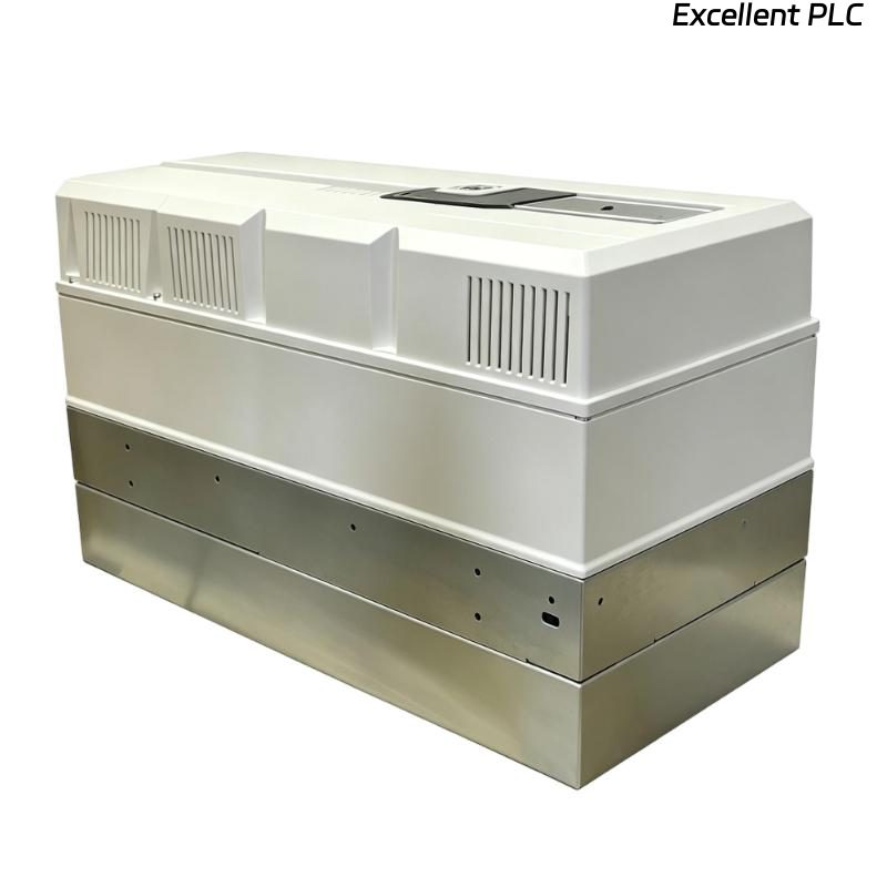 ABB ACS580-01-293A-4 3ABD00045441-D Frequency Converter