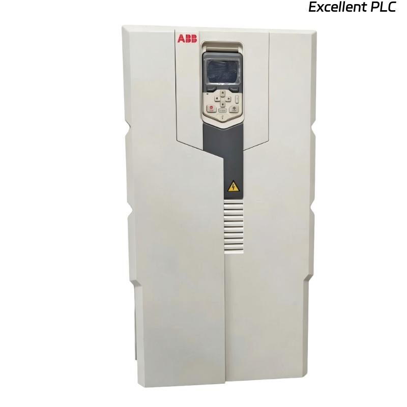 ABB ACS580-01-363A-4 3ABD00037932-D Frequency Converter