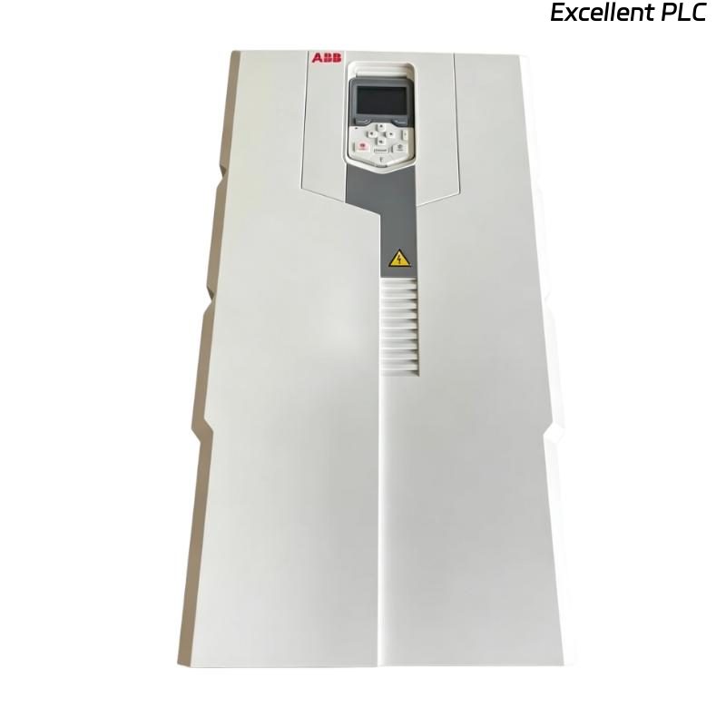 ABB ACS580-01-363A-4 3AUA0000080509 Frequency Converter