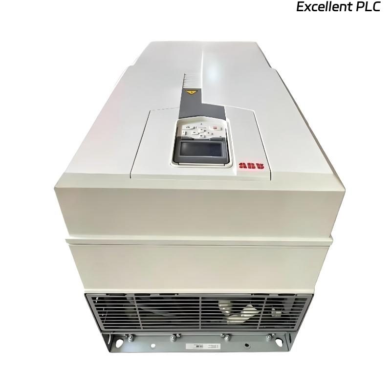 ABB ACS580-01-363A-4 3AUA0000080509 Frequency Converter