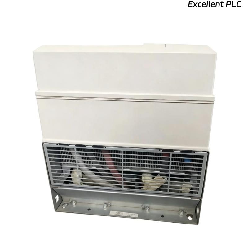 ABB ACS580-01-363A-4 3AUA0000080509 Frequency Converter