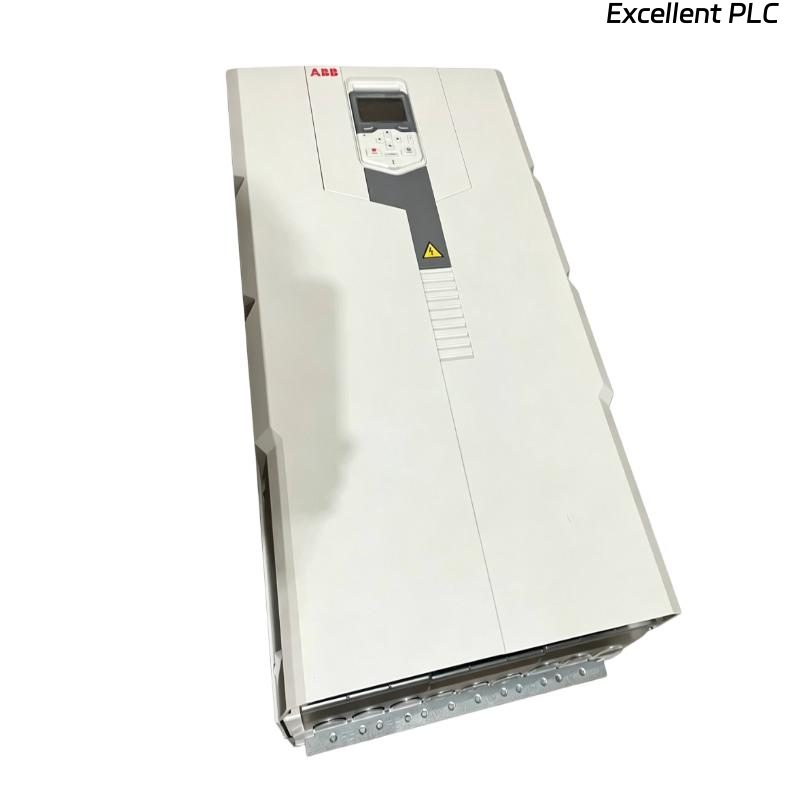 ABB ACS580-01-430A-4 3AUA0000080510 Frequency Converter