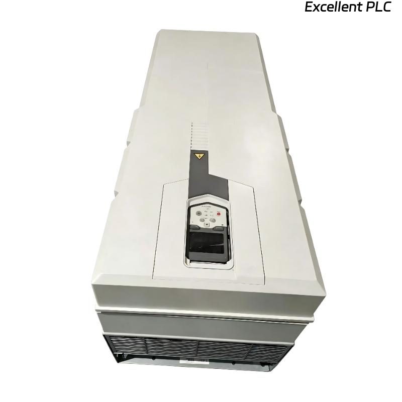 ABB ACS580-01-430A-4 3AUA0000080510 Frequency Converter