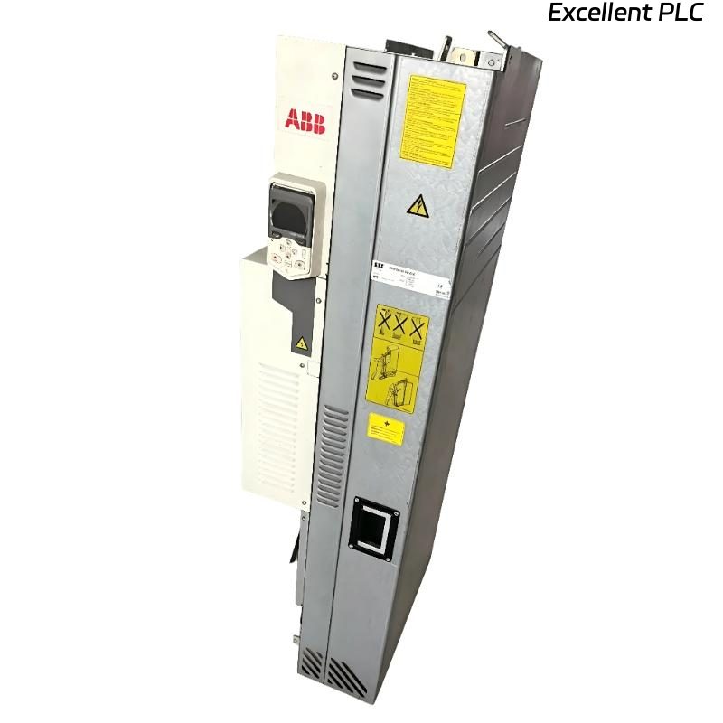 ABB ACS580-04-505A-4 3AUA0000170509 Frequency Converter