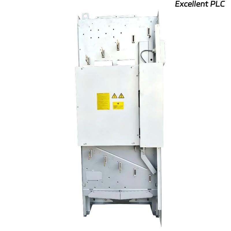 ABB ACS580-04-585A-4 3ABD00036862-D Frequency Converter