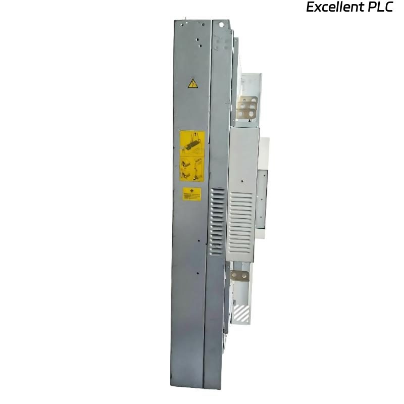 ABB ACS580-04-585A-4 3ABD00036862-D Frequency Converter