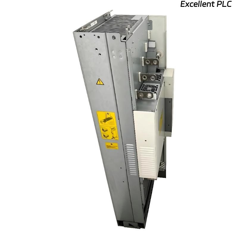 ABB ACS580-04-585A-4 3AUA0000170521 Frequency Converter