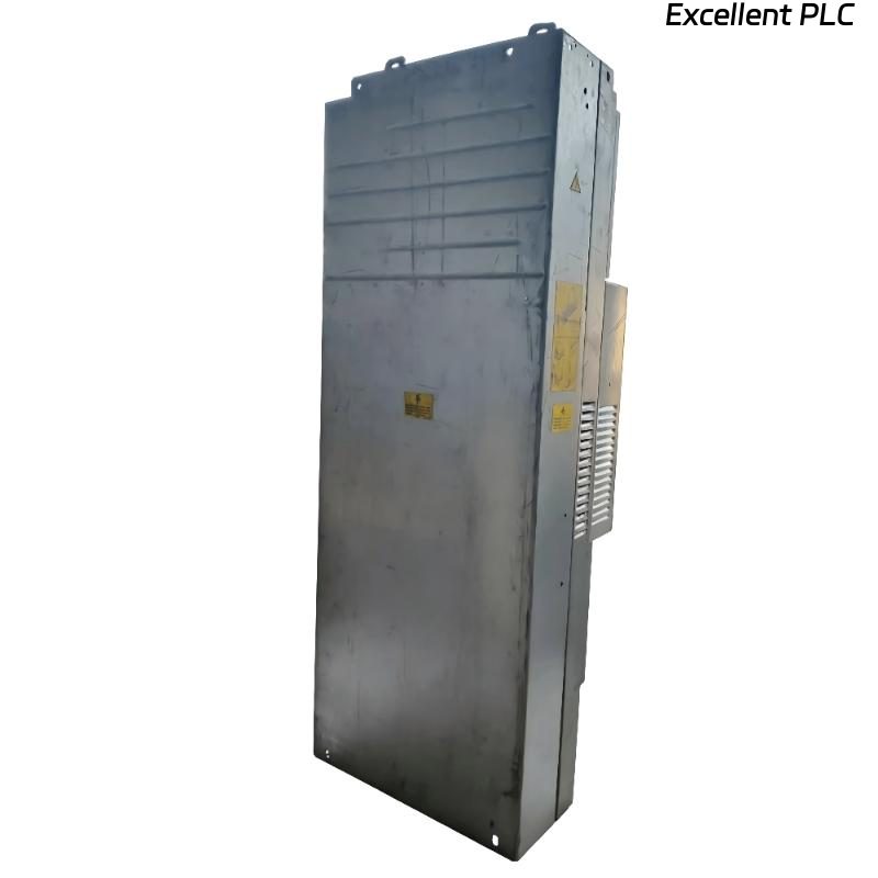 ABB ACS580-04-585A-4 3AUA0000170521 Frequency Converter