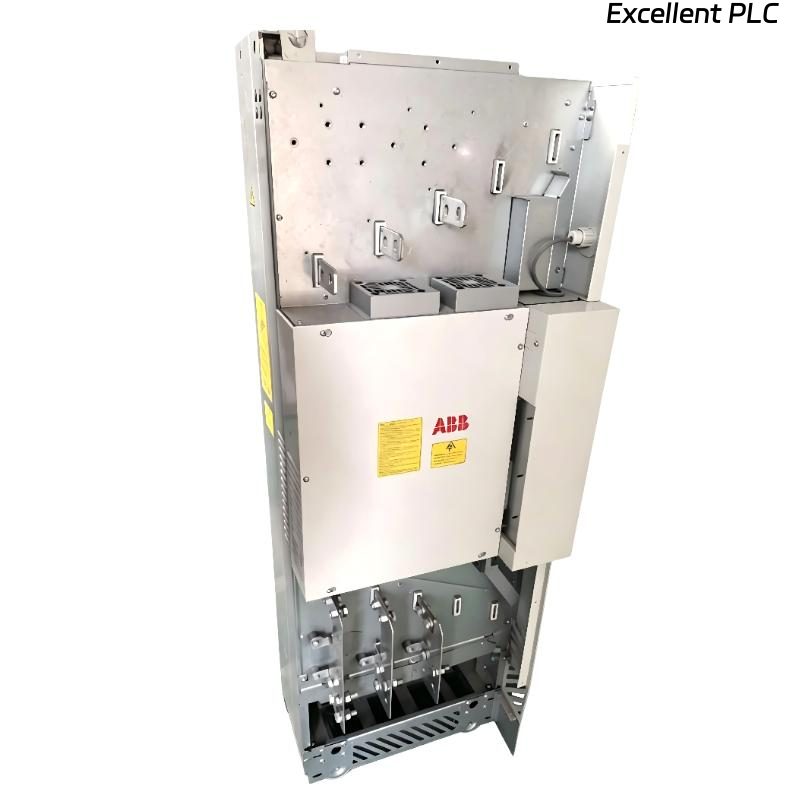 ABB ACS580-04-585A-4 3AUA0000170521 Frequency Converter
