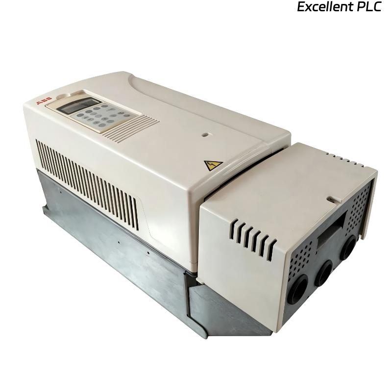 ABB ACS800-01-0030-3 64576291 Frequency Converter