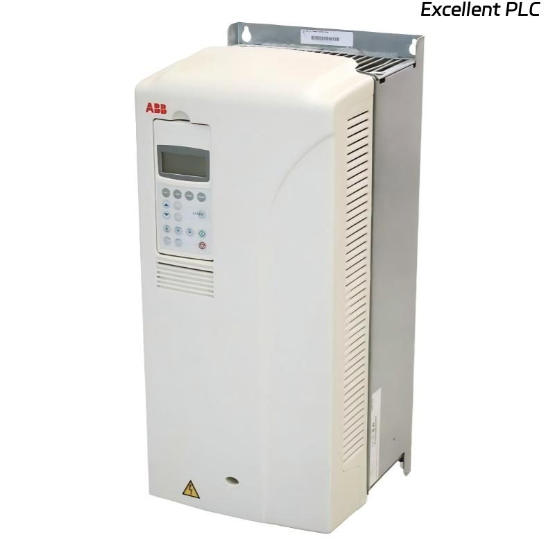ABB ACS800-01-0040-3 64576461 Frequency Converter