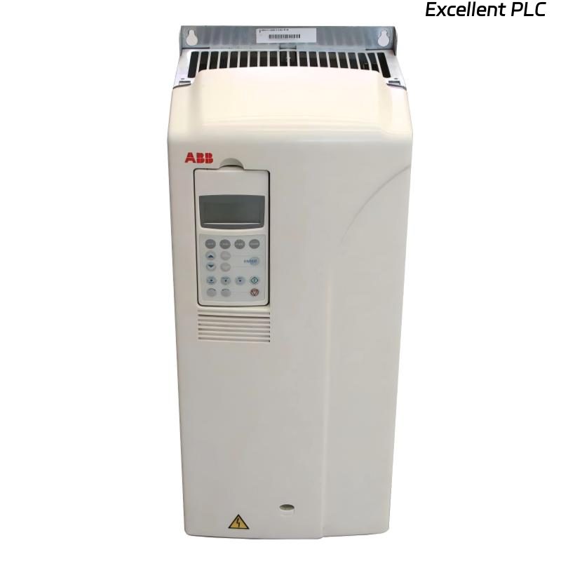 ABB ACS800-01-0040-3 64576461 Frequency Converter