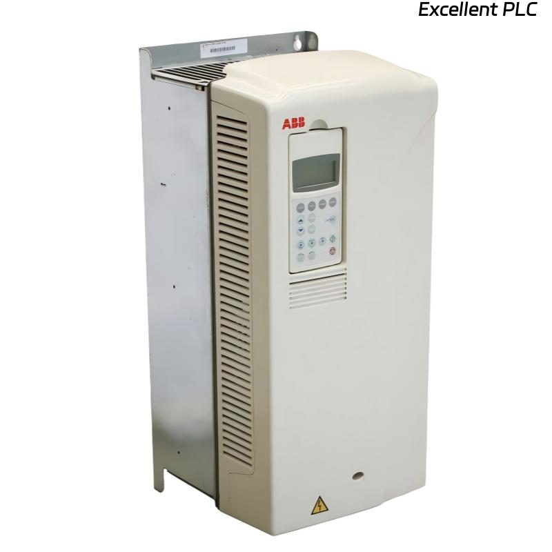 ABB ACS800-01-0040-3 64576461 Frequency Converter