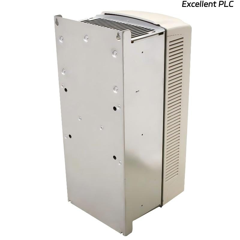 ABB ACS800-01-0040-3 64576461 Frequency Converter